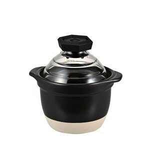 HARIO �n���I �݌Ï� �t�^���K���X�̂��ъ�1�`2�� GNR-150-B-W ��i���� �e���r�Řb��