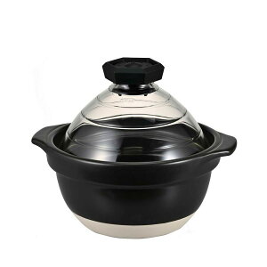 HARIO �n���I �݌Ï� �t�^���K���X�̂��ъ�2�`3�� GNR-200-B-W ��i���� �e���r�Řb��