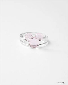 HARIO nI Disney fBYj[ O ~bL[}EX sNi12-13j HAD-MP-R
