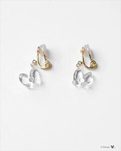 HARIO nI Disney fBYj[ CO ~j[̃{ HAD-MR-E ~j[}EX