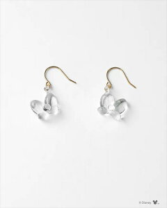 HARIO nI Disney fBYj[ sAX ~j[̃{ HAD-MR-P-NF ~j[}EX