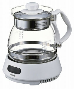 HARIO nI }CR N 1000ml HMJN-1000-W