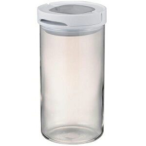 HARIO nI LjX^[L 1000ml MCNJ-300-W MCNJ-300-B ۑe