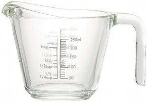 HARIO nI W[JbvE250 250ml MJP-250-GR ϔMKX