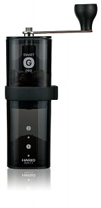 HARIO nI R[q[~EX}[gG PRO MSGS-2-B