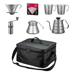 HARIO nI V60 AEghAR[q[tZbg O-VOCF V60 ^hbp[ O-VDM-02-HSV V60 ^hbvPgEH[m O-VKB-70-HSV V60 ^R[q[T[o[ O-VCSM-50-HSV V60py[p[tB