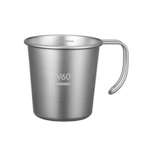 HARIO nI V60 ^X^bLO}O 320ml O-VSM-30-HSV }OJbv R[q[}O AEghAdl