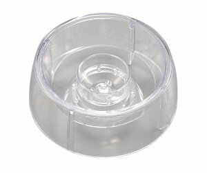 HARIO �n���I V60 DRIP-ASSIST PDA-02-T �s�[�g�E���J�^ �h���b�v�A�V�X�g 1�`4�t�p �R�[�q�[�h���b�p�[