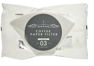 HARIO nIyKTXR[q[y[p[tB^[03W 100 10Zbg 1000 PEF-03-100W yKTXhbp[py[p[tB^[03TCY