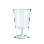 HARIO ハリオ Glass Goblet グラス ゴブレット S-GG-300 300ml ワイングラス