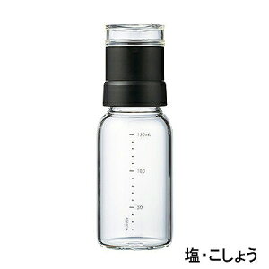 HARIO nI XpCX~ 150ml E傤 SMSN-150-B S}p SMGN-150-PGR