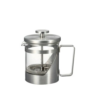HARIO �n���I �n���I�[���E7 2�l�p THSV-2-HSV 300ml �e�B�[�T�[�o�[