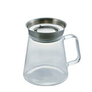 HARIO nI eB[T[o[Simply TS-45-HSV eB[|bg 450ml