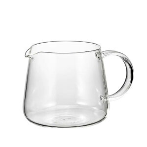 HARIO nI V60 oX^T[o[ 360 VBS-36 360ml R[q[T[o[