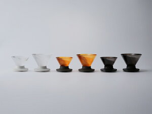 HARIO �n���I V60 �h���b�p�[ NEO 02 �l�I 1�`4�t�p �R�[�q�[�h���b�p�[ �u���b�N VDN-02-B �N���A VDN-02-T �A���o�[ VDN-02-AB