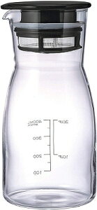 Mizkan×HARIO ~cJ×nI rlK[Y@hNsb`[ 700ml VDPI-700-B-MZ hN|bg Еe