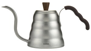 HARIO �n���I V60 �h���b�v�P�g�� ���H�[�m�E�`�^�� �R�[�q�[�h���b�v�P�g�� 600ml VKBTI-90-TSV