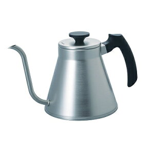 HARIO nI IHΉ V60hbvPgEtBbg R[q[hbvPg 800ml VKF-120-HSV Vo[