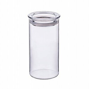 Mizkan×HARIO ~cJ×nI rlK[Y XLjX^[400 400ml VSC-400-T-MZ ۑe