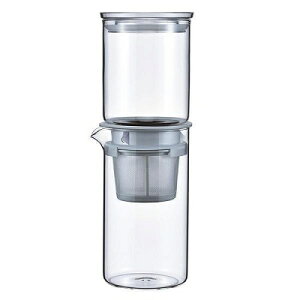 HARIO nI EH[^[hbp[Ehbv WDDR-5-PGR 600ml