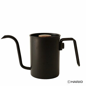 HARIO nI Zebrang [u [u m}h hbvPg 300ml AEghApi