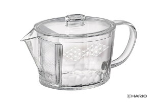 HARIO nI tB^[C}{ ̗t FIK-45-AS 450ml