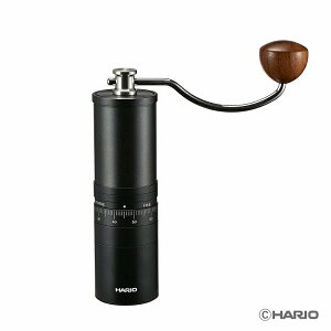 HARIO nI R[q[OC_[EPRO CGP-2-B R[q[~