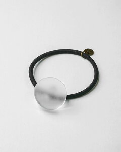 HARIO nI Hair Accessory wAS wAANZT[ } HAA-MY-H