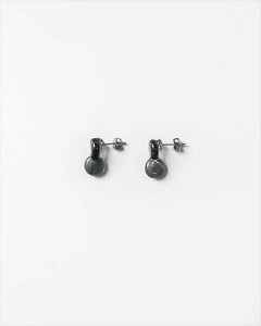 HARIO �n���I BIRDS�f WORDS �o�[�Y���[�Y �s�A�X �|�C���g �~�j �O���[ HABW-PMG-P-NF