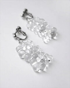 HARIO nI vue.i[j CO [ HAVU-SS-E-NF