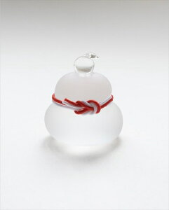 HARIO �n���I ������ HIO-K-F ���� ���� �K���X�u��