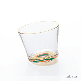 石塚硝子 ISHIZUKA GLASS アデリアグラス ADERIA GLASS めでたmono 独楽 盃 90ml 杯 盃hakata 博多 6153 盃edo 江戸 6154 盃oyama 大山 6155