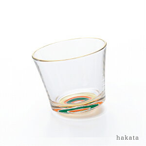 ΒˏɎq ISHIZUKA GLASS AfAOX ADERIA GLASS ߂łmono Ɗy u 90ml t uhakata  6153 uedo ] 6154 uoyama R 6155