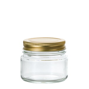 ΒˏɎq ISHIZUKA GLASS AfAOX ADERIA GLASS Lbvۑт100 3Zbg M6514 ۑe 141ml