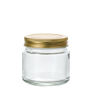 ΒˏɎq ISHIZUKA GLASS AfAOX ADERIA GLASS Lbvۑт150 3Zbg M6515 ۑe 150ml