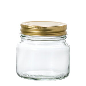 ΒˏɎq ISHIZUKA GLASS AfAOX ADERIA GLASS Lbvۑт225 3Zbg M6516 ۑe 275ml