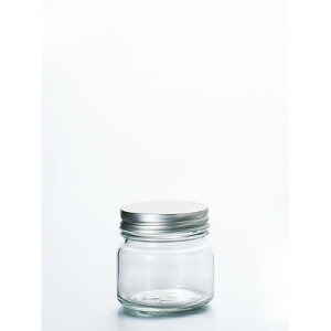 ΒˏɎq ISHIZUKA GLASS AfAOX ADERIA GLASS Lbvۑr200 6Zbg M6577 ۑт ۑe 200ml