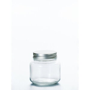 ΒˏɎq ISHIZUKA GLASS AfAOX ADERIA GLASS Lbvۑr320 6Zbg M6578 ۑт ۑe 375ml