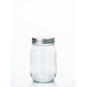 ΒˏɎq ISHIZUKA GLASS AfAOX ADERIA GLASS Lbvۑr450 6Zbg M6579 ۑт ۑe 475ml