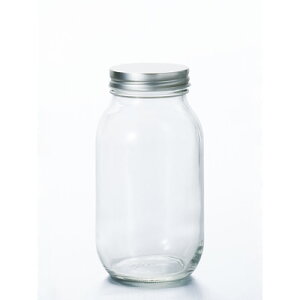 ΒˏɎq ISHIZUKA GLASS AfAOX ADERIA GLASS Lbvۑr900 3Zbg M6580 ۑт ۑe 925ml