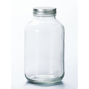 ΒˏɎq ISHIZUKA GLASS AfAOX ADERIA GLASS Lbvۑr1800 3Zbg M6581 ۑт ۑe 1800ml