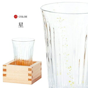 ΒˏɎq ISHIZUKA GLASS AfAOX ADERIA GLASS Ìyтǂ et O u 150ml  F71352  F71353 C F71354