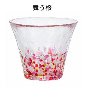 ΒˏɎq ISHIZUKA GLASS AfAOX ADERIA GLASS Ìyтǂ ɂق̐F ӂ u 75ml t 傱   F75414 Ă̓c F75415 z F75416  F75417 gtR F75418 ̓ F75419 