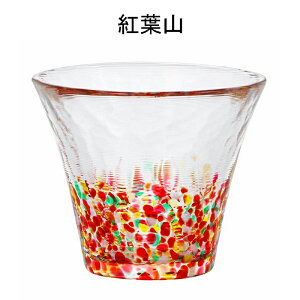 ΒˏɎq ISHIZUKA GLASS AfAOX ADERIA GLASS Ìyтǂ ɂق̐F ӂ u 75ml t 傱   F75414 Ă̓c F75415 z F75416  F75417 gtR F75418 ̓ F75419 