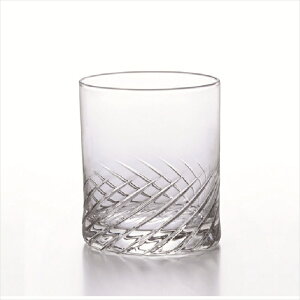 ΒˏɎq ISHIZUKA GLASS AfAOX ADERIA GLASS XbV I[h10 B2325 3Zbg I[hOX ĒOX 300ml