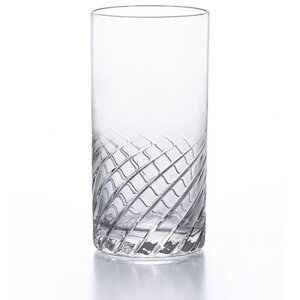 ΒˏɎq ISHIZUKA GLASS AfAOX ADERIA GLASS XbV ^u[8 B2327 3Zbg ^u[ 240ml