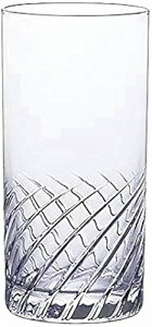 ΒˏɎq ISHIZUKA GLASS AfAOX ADERIA GLASS XbV ^u[10 B2328 3Zbg ^u[ 300ml