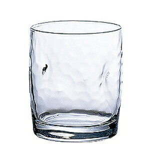 ΒˏɎq ISHIZUKA GLASS AfAOX ADERIA GLASS IPTƃtBbg ^u[ Rbv B2763 3Zbg 270ml
