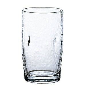 ΒˏɎq ISHIZUKA GLASS AfAOX ADERIA GLASS IPTƃtBbg ^u[9 B2765 3Zbg 270ml