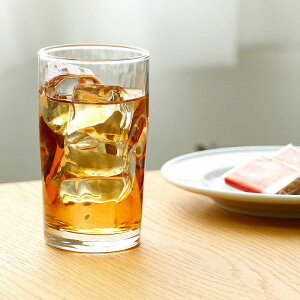 ΒˏɎq ISHIZUKA GLASS AfAOX ADERIA GLASS IPTƃtBbg ^u[12 B2766 3Zbg 360ml